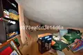 Maison 3 chambres 140 m² Espagne, Espagne