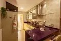 Wohnung 3 Schlafzimmer 112 m² Dos Hermanas, Spanien