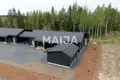 Haus  Jyvaskyla sub region, Finnland