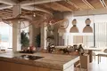 4 bedroom house 323 m² Municipality of Agios Nikolaos, Greece