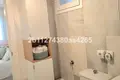 Mieszkanie 1 pokój 43 m² Dos Hermanas, Hiszpania
