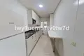 3 bedroom apartment 95 m² Spain, Spain