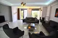 Villa Akbuk Tas Villa
