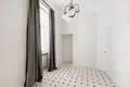 Apartment 79 m² in Warsaw, Poland