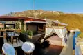 Wohnung 2 Schlafzimmer 168 m² Boreti, Montenegro