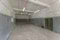 Producción 753 m² en Dziescanski sielski Saviet, Belarús