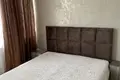 Mieszkanie 2 pokoi 48 m² Odessa, Ukraina