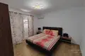 Villa 7 chambres 360 m² en Tirana, Albanie