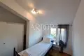 Квартира 3 спальни 86 м² Пореч, Хорватия