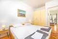 Apartamento 3 habitaciones 90 m² Opcina Vrbnik, Croacia