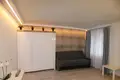 Квартира 2 комнаты 46 м² Варшава, Польша