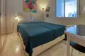 Wohnung 3 Schlafzimmer 126 m² Dos Hermanas, Spanien