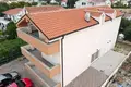 Mieszkanie 3 pokoi 101 m² Grad Biograd na Moru, Chorwacja