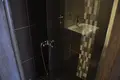Townhouse 2 bedrooms 104 m² Nikiti, Greece