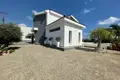 Wohnung 4 Schlafzimmer 320 m² in Ypsonas Municipality, Zypern