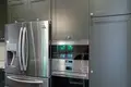 Квартира 5 комнат 156 м² Минск, Беларусь