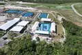 Atterrir  Higuey, République dominicaine