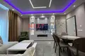 2 room apartment  in Bashkia Vlore, Albania