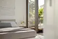2 bedroom apartment 97 m² Madalena, Portugal