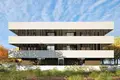 Apartamento 1 habitación 69 m² Larnaca District, Chipre