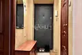 Apartamento 61 m² Nizhni Novgorod, Rusia