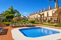 Appartement 2 chambres 73 m² Mijas, Espagne