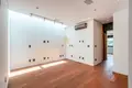 Casa 5 habitaciones 500 m² Regiao Imediata de Sao Paulo, Brasil