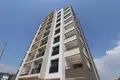 2 bedroom apartment 105 m² Yenişehir, Turkey