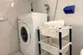 Квартира 2 спальни 70 м² Будва, Черногория