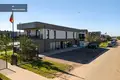 2 room apartment 35 m² Palanga, Lithuania