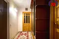 Wohnung 2 zimmer 47 m² Sluzk, Belarus