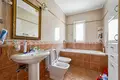 Villa 4 pièces 181 m², Monténégro