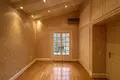 Вилла 6 комнат 837 м² Municipality of Kifisia, Греция