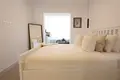 Appartement 3 chambres 146 m² Espagne, Espagne