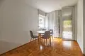 Wohnung 2 zimmer 61 m² Stadt Zagreb, Kroatien