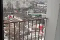 Apartamento 3 habitaciones 80 m² Odesa, Ucrania