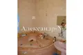 Mieszkanie 2 pokoi 53 m² Odessa, Ukraina