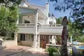 Villa 9 bedrooms 550 m² Grad Trogir, Croatia