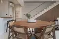 4-Schlafzimmer-Villa 214 m² Grad Zadar, Kroatien