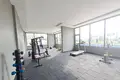 Apartamento 2 habitaciones 43 m² Akarca Koyu, Turquía
