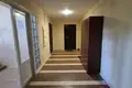 Apartamento 1 habitación 39 m² Narach, Belarús