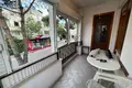 Apartamento 3 habitaciones 90 m², Turquía
