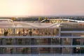 Wohnung 1 zimmer 50 m² Dubai, Vereinigte Arabische Emirate