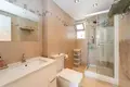 Квартира 4 спальни 89 м² Дос-Эрманас, Испания