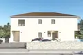 3 bedroom house 109 m² Radici, Croatia