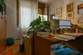 Haus 7 zimmer 350 m² Grad Samobor, Kroatien