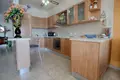 2 bedroom apartment 102 m² Bugibba, Malta