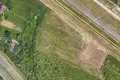 Parcelas 14 016 m² Lucko, Croacia
