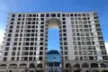 Квартира 5 комнат 130 м² Минск, Беларусь