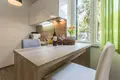 Квартира 3 комнаты 72 м² Grad Split, Хорватия